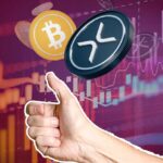 Analyst Predicts XRP’s Potential to Flip BTC: Technicals Indicate Bullish Momentum