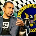 Crypto Investor Analyzes the Role of Reputation in the SEC’s Power