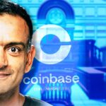 Coinbase Lawyer Employs Petition Clause as His New Weapon Against SEC