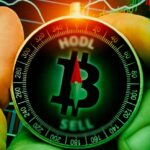 Bitcoin HODLing Remains Strong Indicating Future Potential