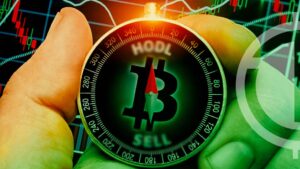 Bitcoin HODLing Remains Strong Indicating Future Potential