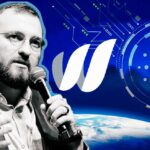 Cardano CEO Acknowledges the Inevitable Collaboration of Cardano and WMC