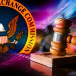 Judge Torres Previously Ruled Against SEC in Ripple Case; Claims Lawyer