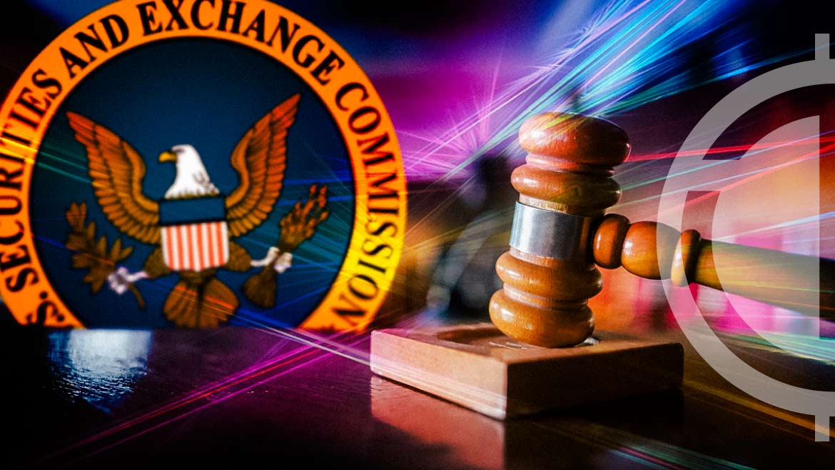 Judge Torres Previously Ruled Against SEC in Ripple Case; Claims Lawyer