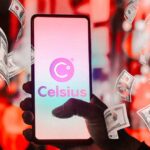 Celsius Creditors Take Issue With Investors Buying Cheap Bankruptcy Claims