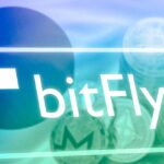 BitFlyer Implements Travel Rule Regulations with New Cryptocurrency Deposit and Transfer Limits