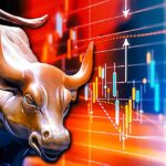 Crypto Trader Challenges Coin Bureau's Bull Market Definition