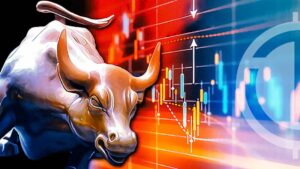 Crypto Trader Challenges Coin Bureau’s Bull Market Definition