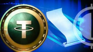 Tether Announces Record Success in Q1 Assurance Report