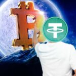 Tether to Allocate Up to 15% of Net Realized Profits for Bitcoin Purchase