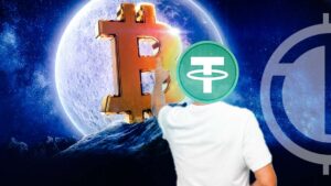 Tether to Allocate Up to 15% of Net Realized Profits for Bitcoin Purchase