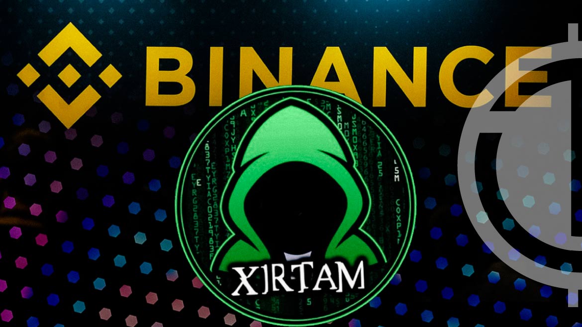 XIRTAM Pulls Off $3.5 Million Scam