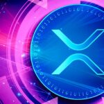 Analyst Sees XRP Nearing the $0.31 Support Level in a Wyckoff Spring
