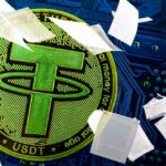 Tether's Q1 Review: Record Profits, Reserve Surpluses, and USDT at All-Time Highs