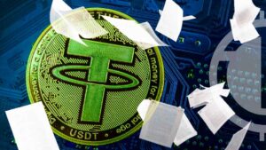 Tether’s Q1 Review: Record Profits, Reserve Surpluses, and USDT at All-Time Highs