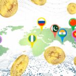 Top 10 Countries with Highest Number of Crypto Owners as of February 2023
