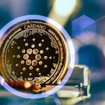 Cardano’s (ADA) Transaction Volume Up 205% Since The Beginning of 2023