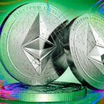 Ethereum's Future Uncertain as Exchange Deposits Reach 8-Month High
