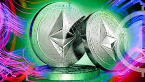 Ethereum’s Future Uncertain as Exchange Deposits Reach 8-Month High