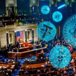 Exploring the Future of Crypto: Key Takeaways from the US Senate Hearing
