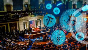 Exploring the Future of Crypto: Key Takeaways from the US Senate Hearing