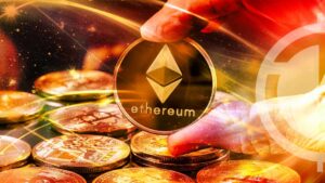 Ethereum Options See Substantial Activity with 60,000 ETH Shorted