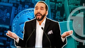 Bitcoin Advocates Keiser and Herbert assist El Salvador