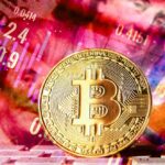 Bitcoin Faces New Threats as Dollar Collapses: Will it Survive the Fallout?