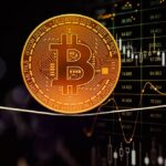 Bitcoin's $28.9K Support Level Seems Crucial for Future Price Fluctuations