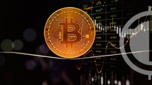 Bitcoin’s $28.9K Support Level Seems Crucial for Future Price Fluctuations