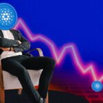 Cardano's Resilience Shines Amid Unfounded Claims and Market Challenges