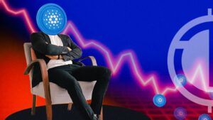 Cardano’s Resilience Shines Amid Unfounded Claims and Market Challenges