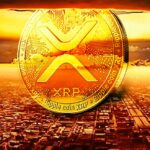 Expert Predicts next Kaboom, Signaling Potential Massive Price Surge for XRP
