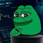 Crypto Traders Stockpile Pepe: Analyst Warns the Risk of Memecoin’s Fall