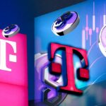 Deutsche Telekom Joins Polygon Network As Validator
