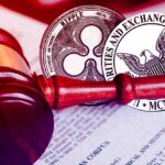 How Will the Denial of SEC’s Motion to Seal Hinman Speech Impact Ripple?