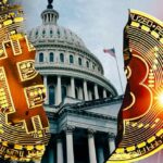 How Will the US Debt Ceiling Affect Bitcoin’s Price Action?