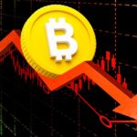 Bitcoin Price Drops; Analyst Predicts Further Dip Before Bullish Trend
