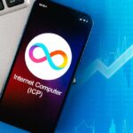 Internet Computer (ICP) Skyrockets to the Moon with $6.50 Surge over the Weekend