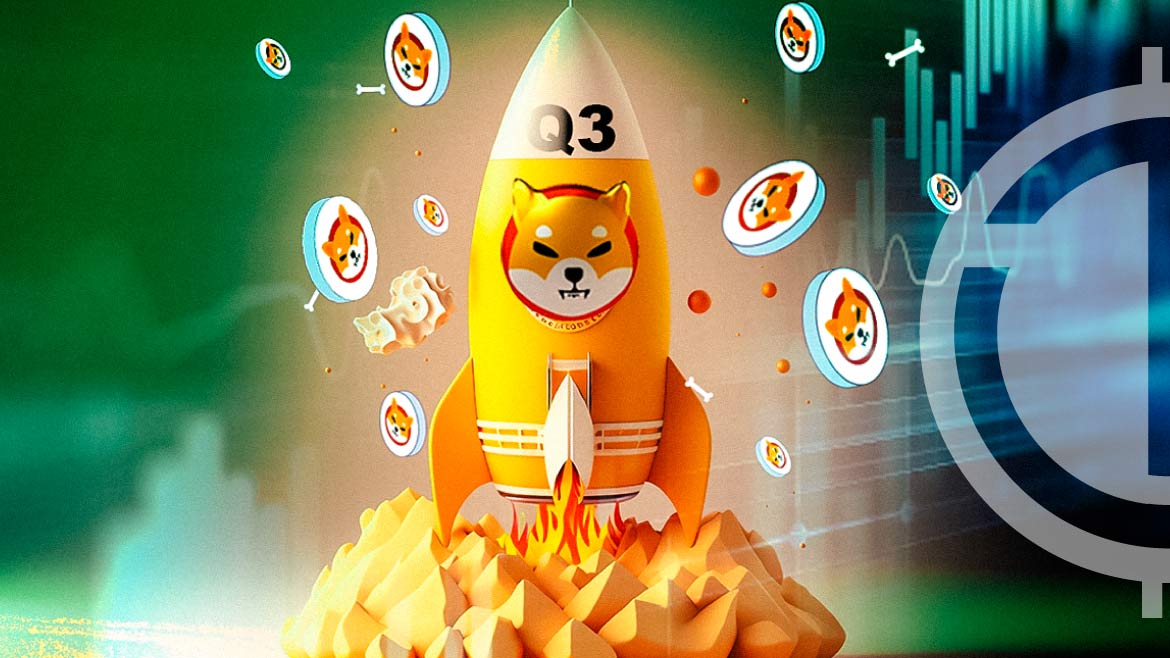 Shiba Inu Influencer Predicts Shibarium Mainnet Launch in Q3: Unfolds Uncertainty