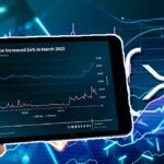 XRP Ledger Q1 Report: Substantial Surge in Active Addresses and Transactions