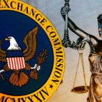 SEC Charges Coinme $4 Million For Intentionally Deceiving Investors