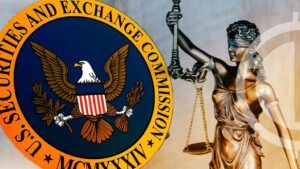 SEC Charges Coinme $4 Million For Intentionally Deceiving Investors