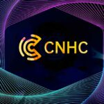 Police Detains RMB Stablecoin CNHC’s Issuance Team for a Judicial Seizure
