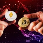 Bitcoin & Ethereum: Self-Custody Surges Fuel Bullish Sentiment