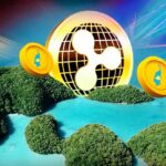 Palauan Government Adopts XRPL Stablecoin Powered by XRP