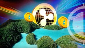 Palauan Government Adopts XRPL Stablecoin Powered by XRP