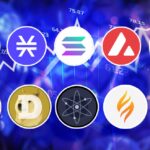 Analyst Scrutinizes Top Altcoins: Pepe Exhibits High Potential