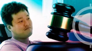 Kwon to Be Granted Bail in Montenegro Travel Document Forgery Case