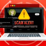 Allegations of 131 ETH Scam Targeting Investors in Virally Popular Cryptocurrency